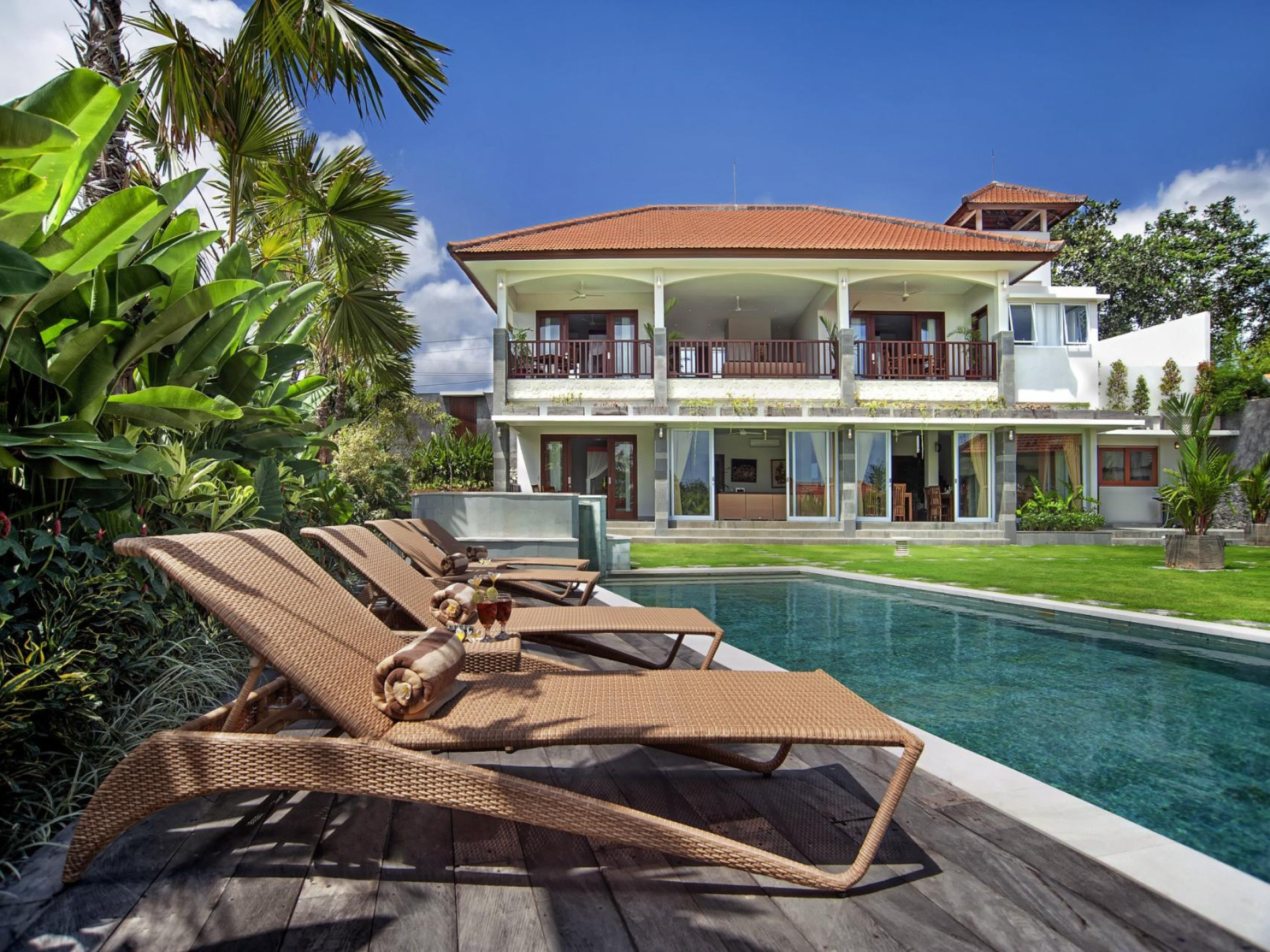the_bali_agent_image_Villa_Yenian_28