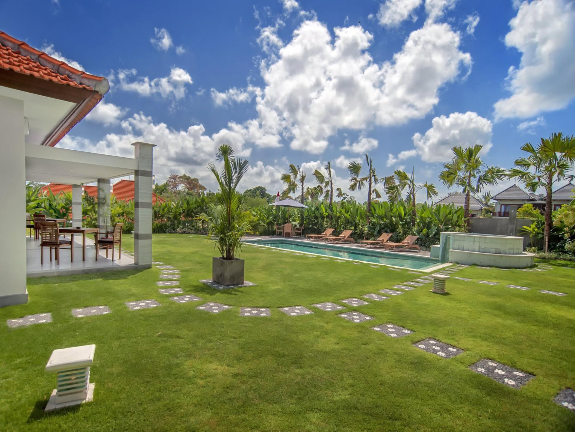 the_bali_agent_image_Villa_Yenian_29