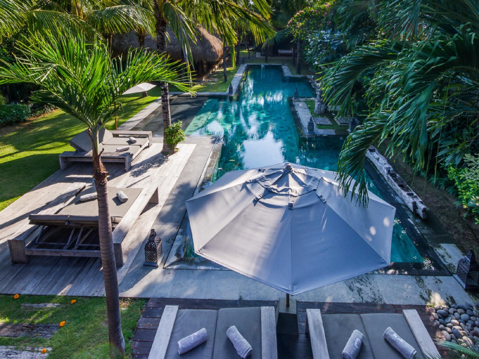main_image_Villa_Yoga