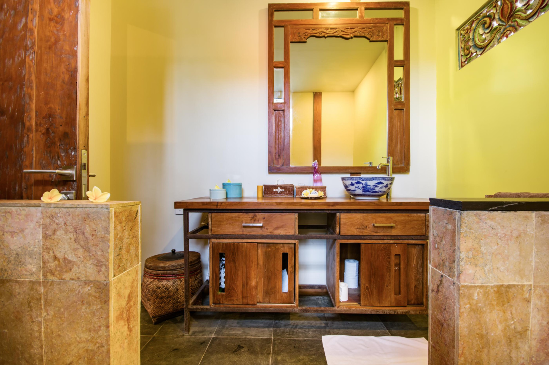 the_bali_agent_image_Villa_Desa_Roro_Estate_7