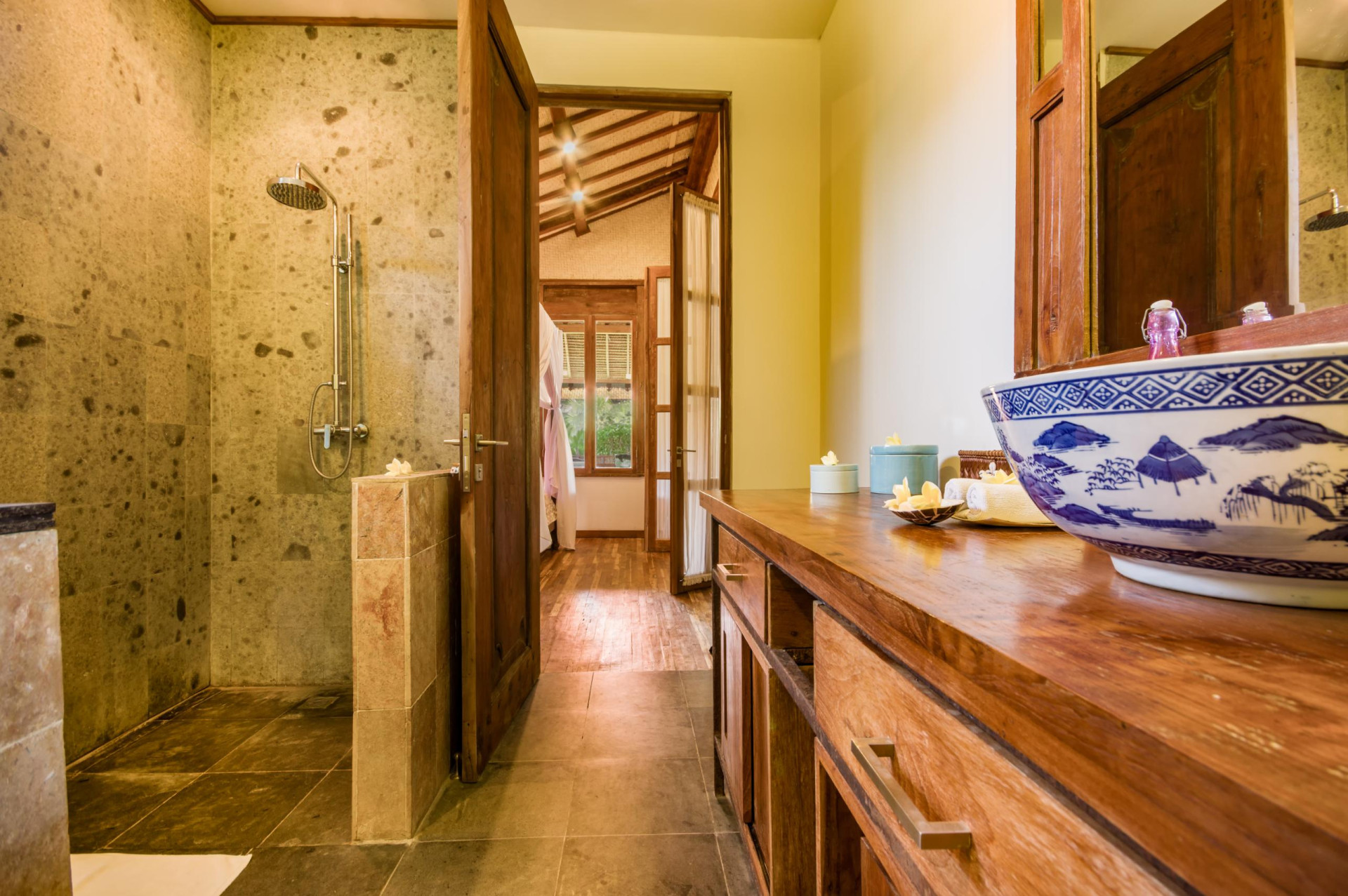 the_bali_agent_image_Villa_Desa_Roro_Estate_8