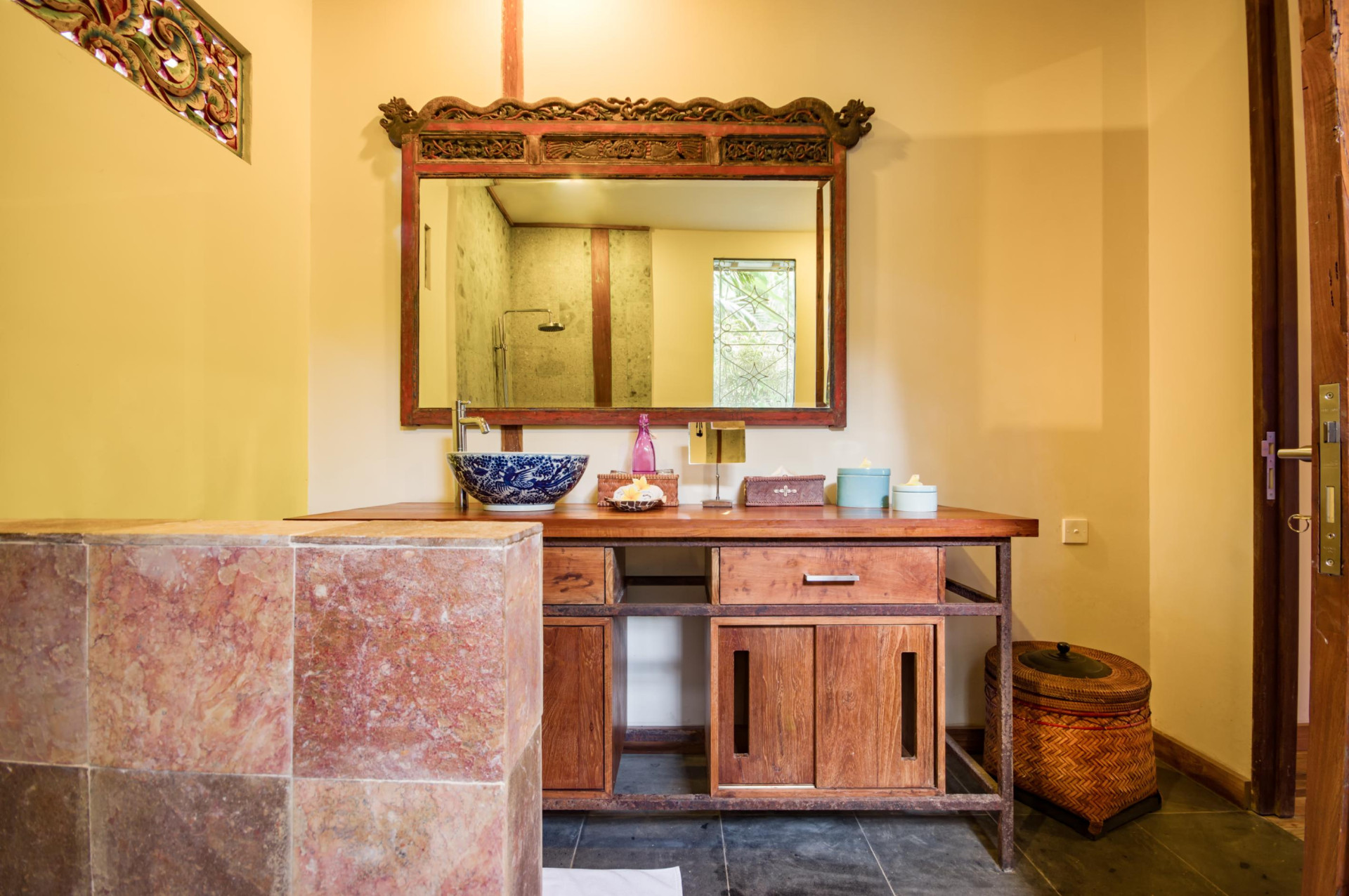 the_bali_agent_image_Villa_Desa_Roro_Estate_14