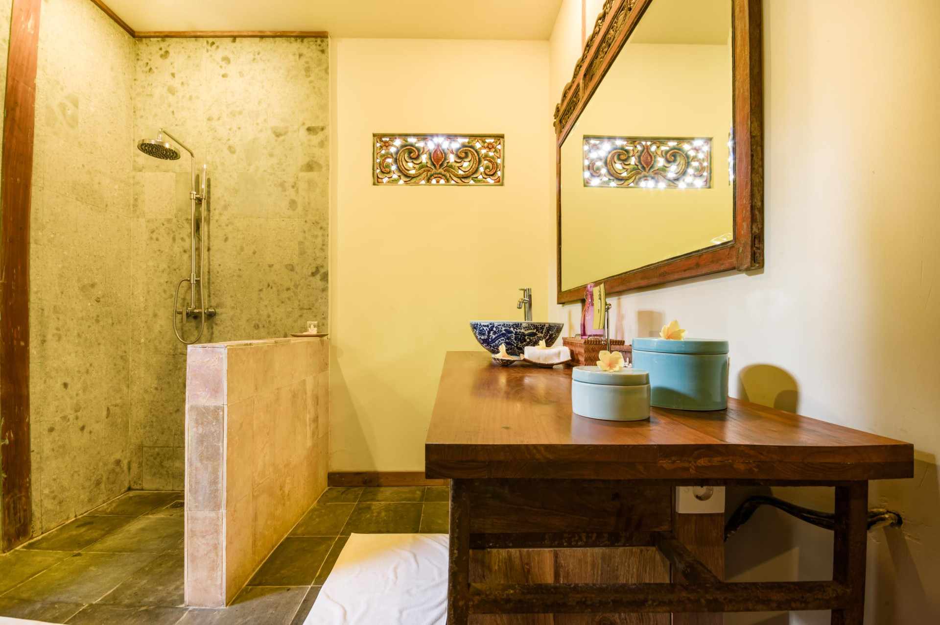 the_bali_agent_image_Villa_Desa_Roro_Estate_13