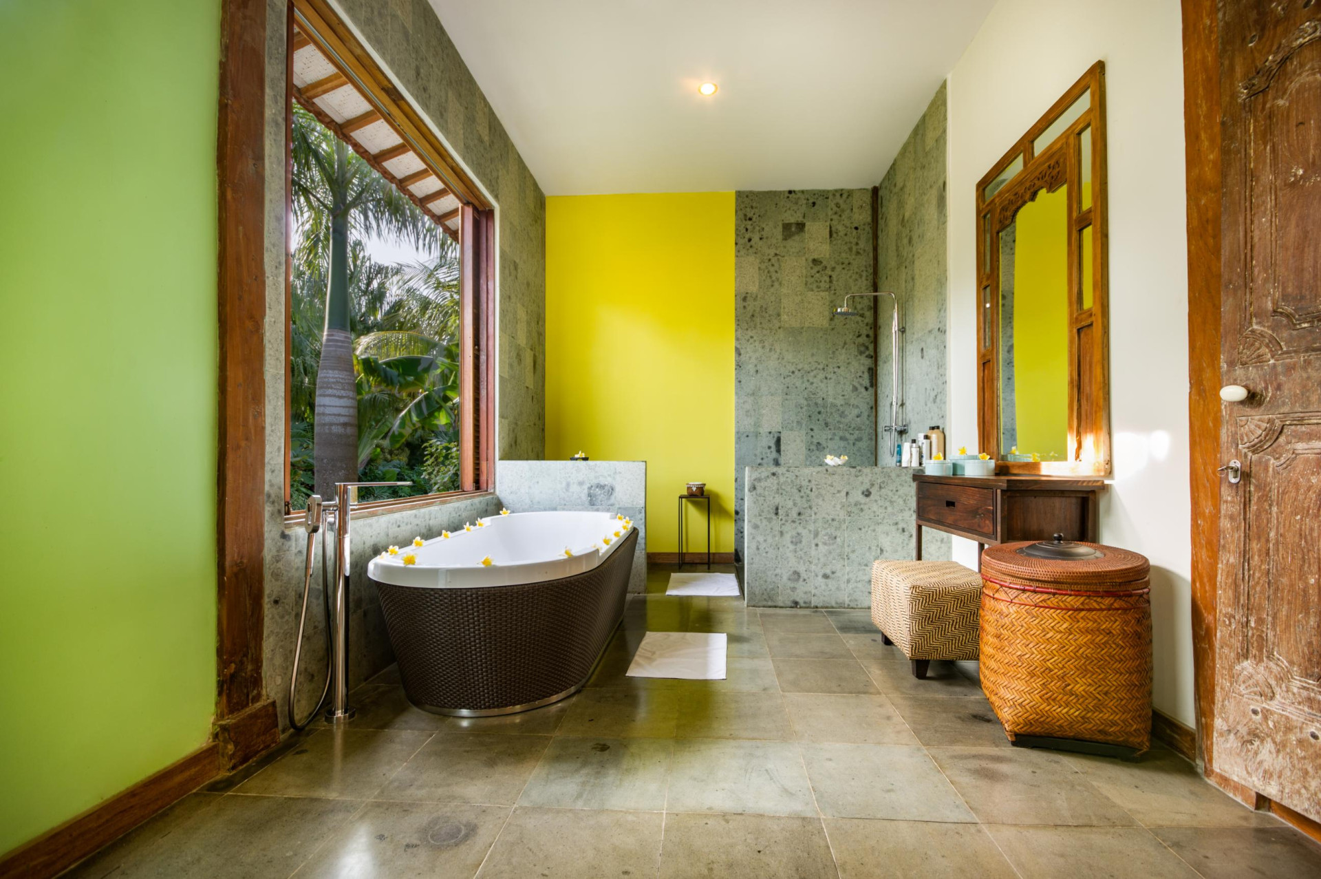 the_bali_agent_image_Villa_Desa_Roro_Estate_31
