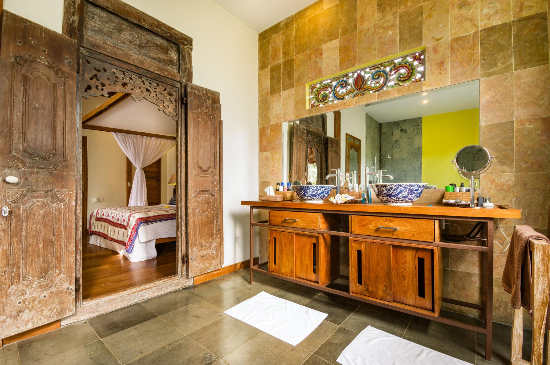 the_bali_agent_image_Villa_Desa_Roro_Estate_32