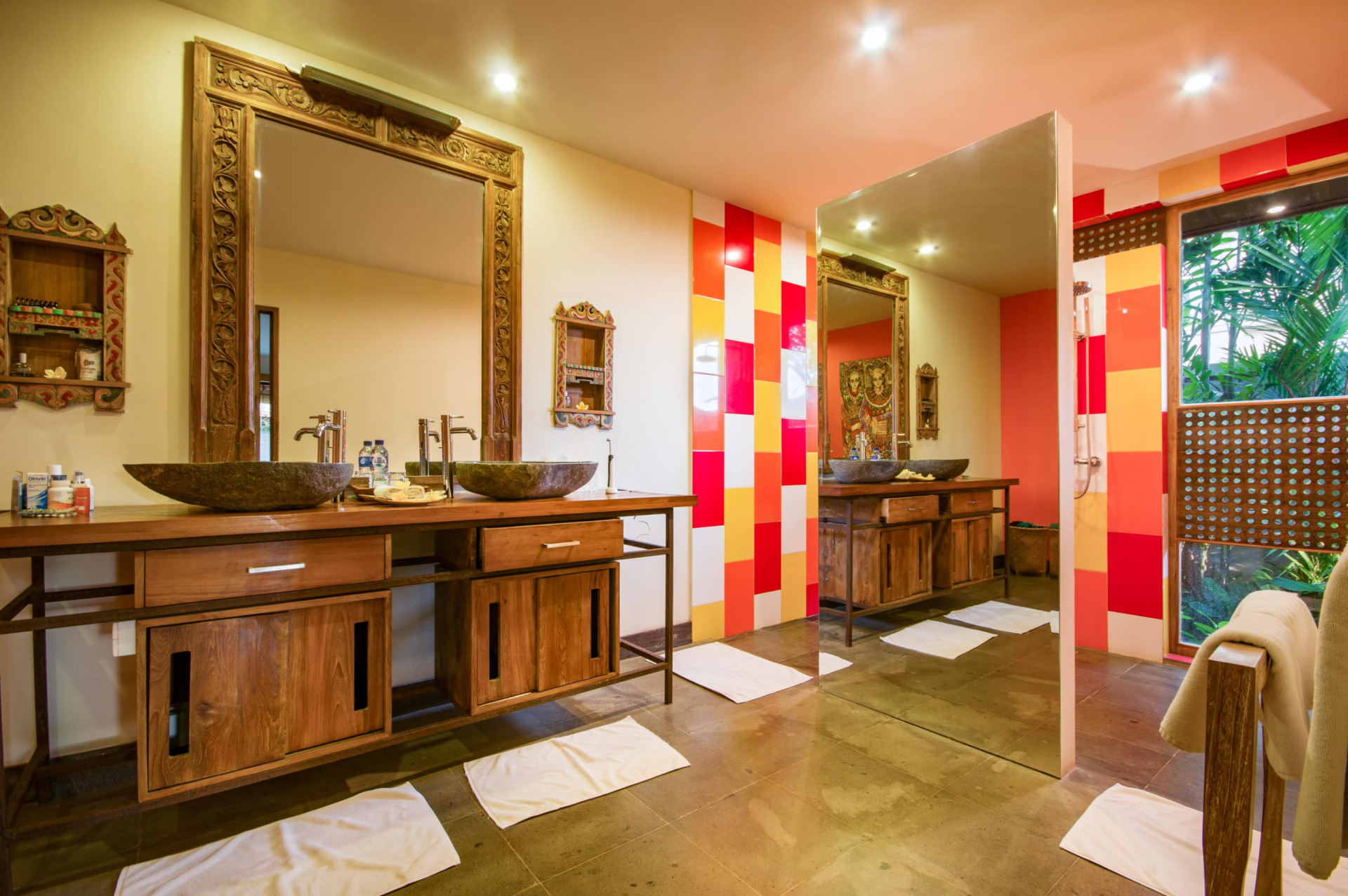 the_bali_agent_image_Villa_Desa_Roro_Estate_72