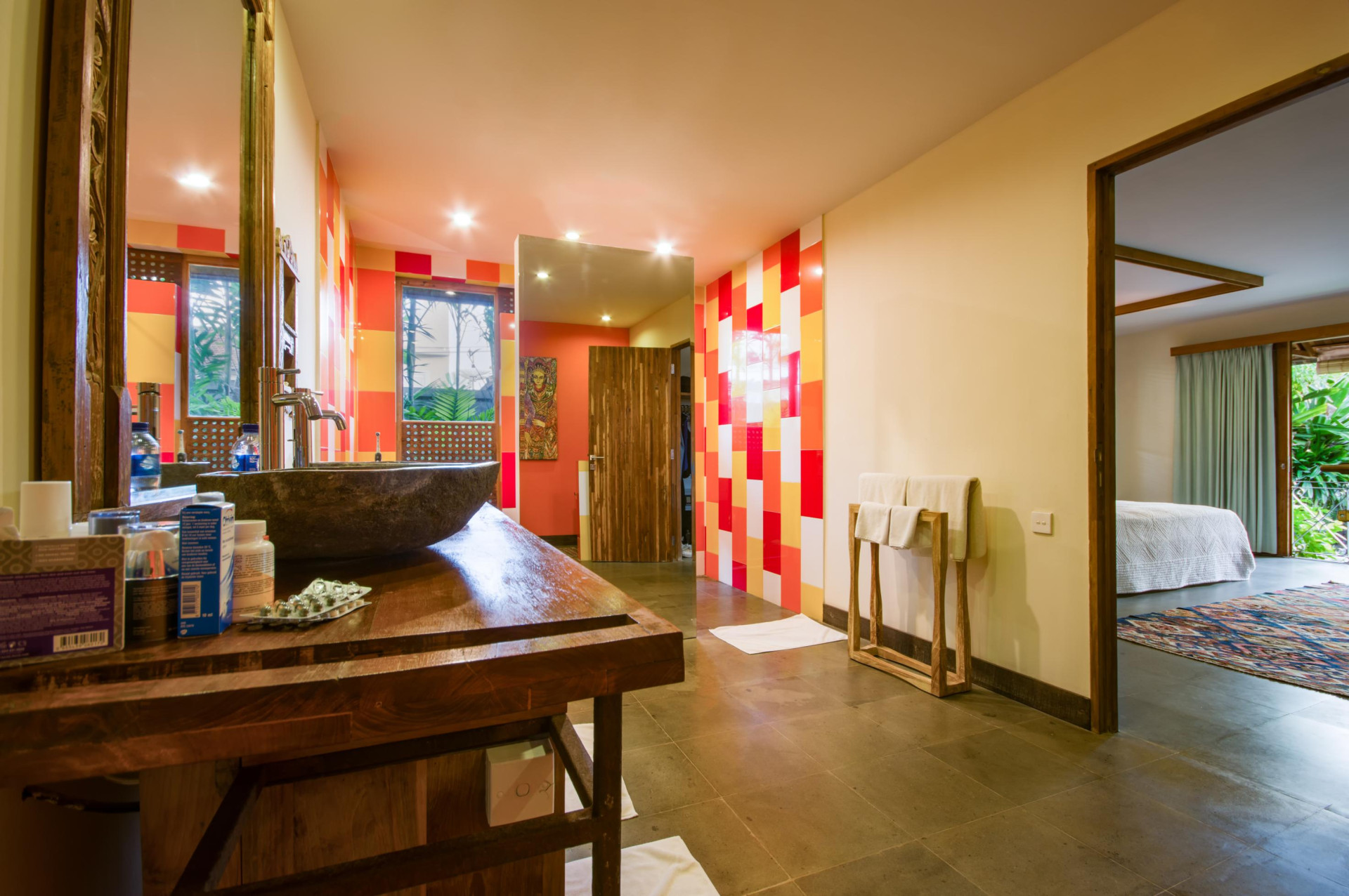 the_bali_agent_image_Villa_Desa_Roro_Estate_73