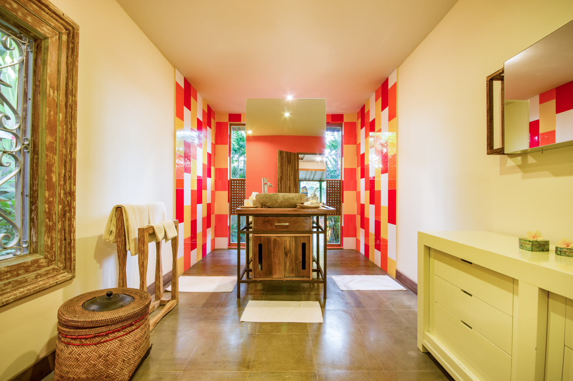 the_bali_agent_image_Villa_Desa_Roro_Dua_10