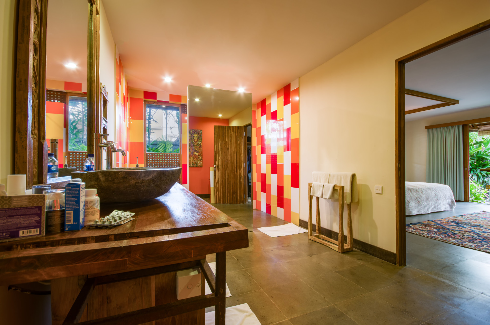 the_bali_agent_image_Villa_Desa_Roro_Dua_15