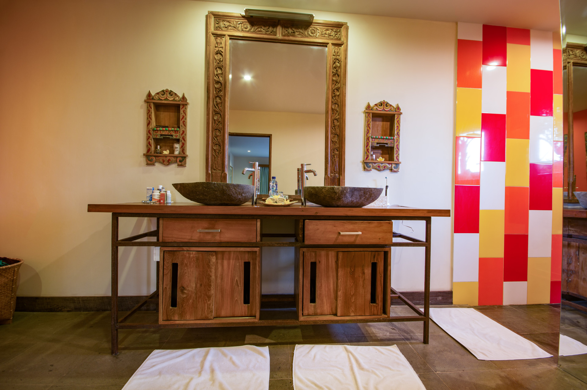 the_bali_agent_image_Villa_Desa_Roro_Dua_16