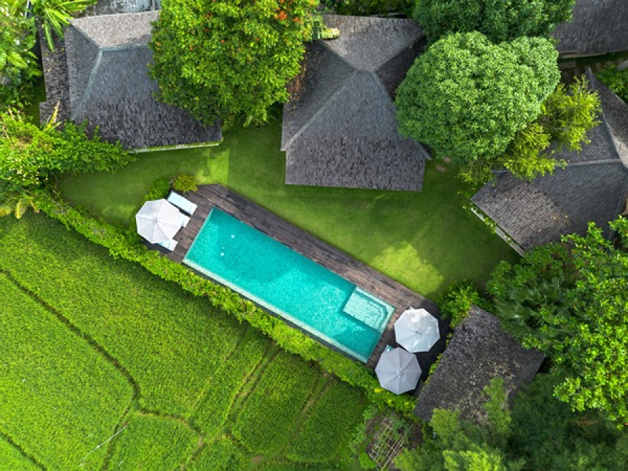 main_image_Villa_Artis