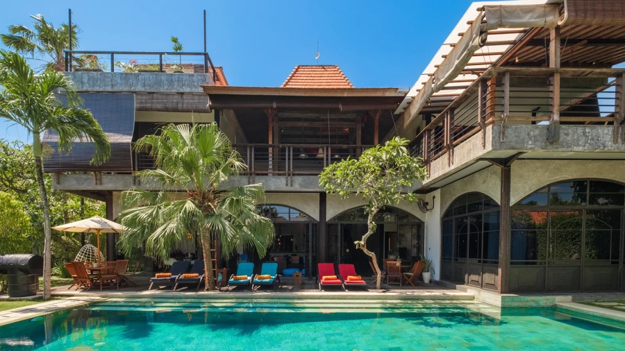 main_image_NicoNico_Mansion