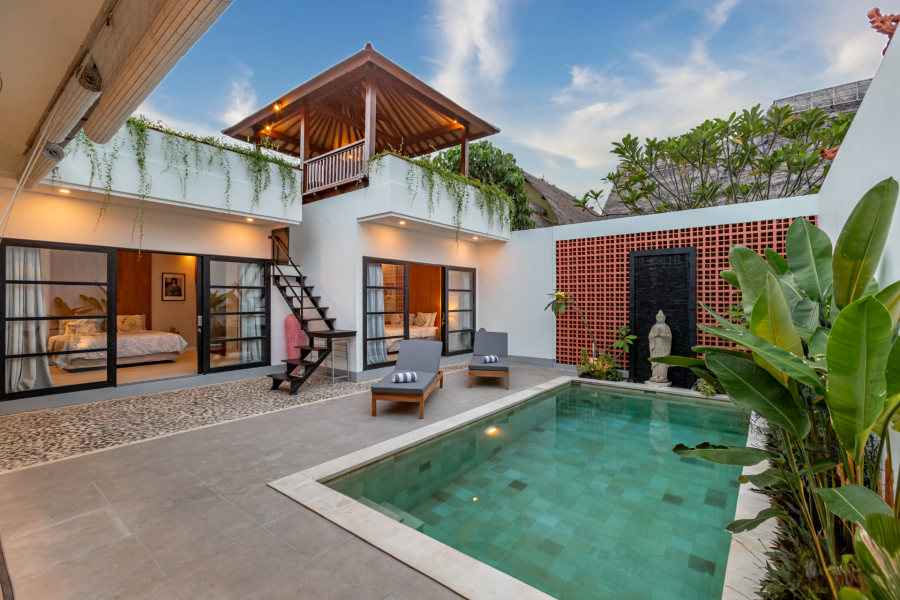 main-photo-villa-elea