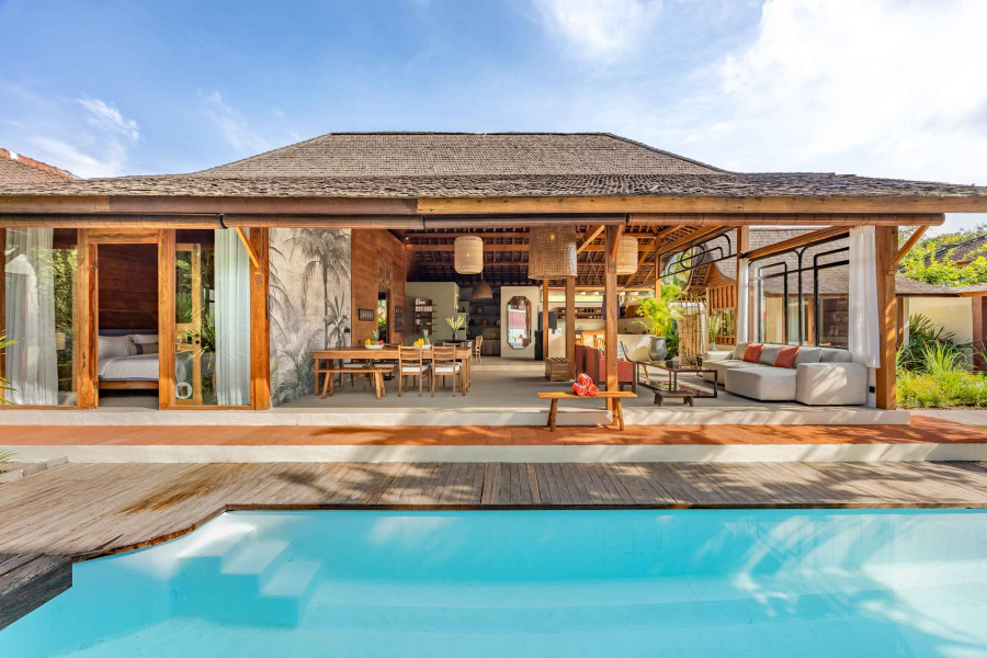 main_image_Bambu_Complex_I