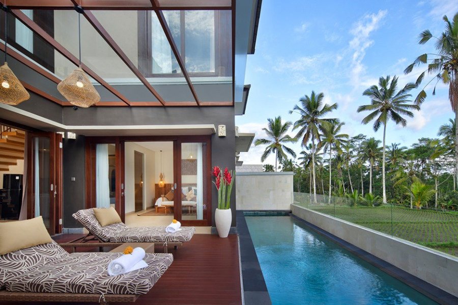 main_image_Khastana_Cozy_Ubud