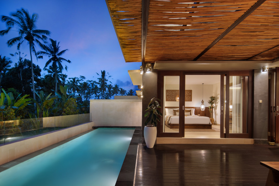 main_image_Khastana_Rustic_Ubud