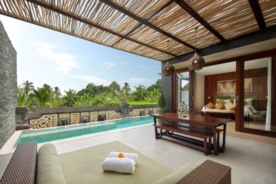 main_image_Khastana_Luxe_Ubud