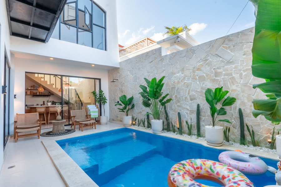 main_image_Villa_Bianca