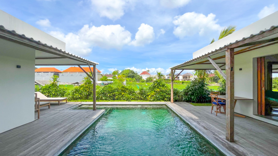main_image_Villa_Rice