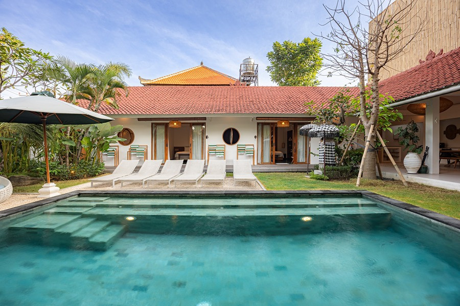 main_image_Villa_Bali_Manis