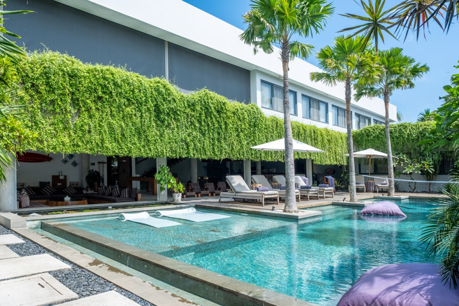 main_image_Address_Villa_Bali