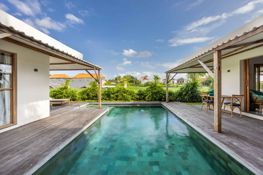 main_image_Villa_Rice